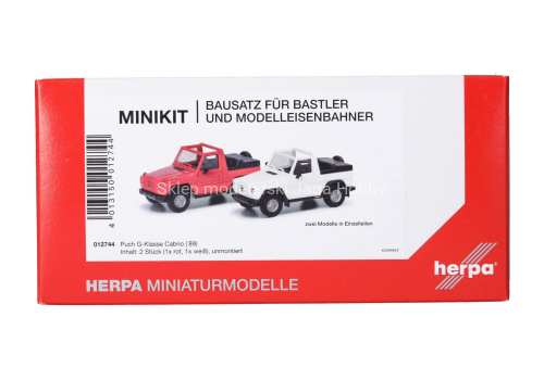 HERPA_012744.JPG