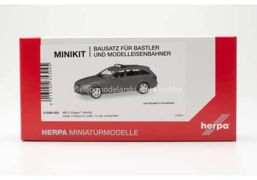herpa_013284-003.JPG