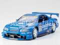 tamiya_24219.jpg