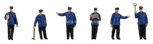 FALLER_151623.JPG