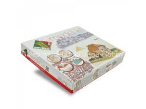 AEDES ARS 1411 RURAL HOUSE 1