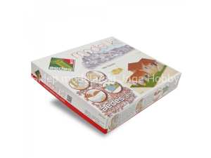 AEDES ARS 1419 VILLA TOSCANA