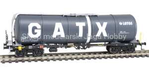 IGRA 96210068 CYSTERNA LOTOS H0