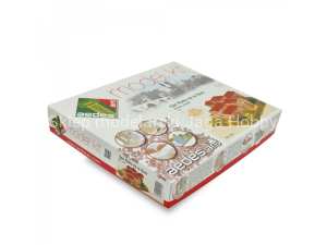 AEDES ARS 1102 IGLESIA DE SAN PEDRO DE LA NAVE