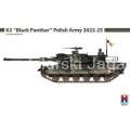 hobby 2000_35010.jpg