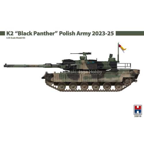 hobby 2000_35010.jpg