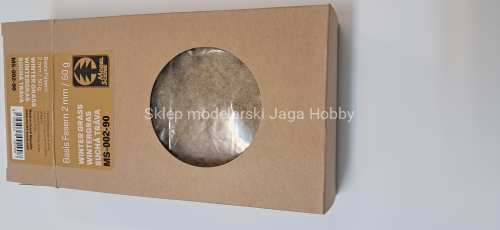 model scene_002-90-1.jpg