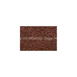 WOODLAND WB70 POSYPKA DROBNA IRON ORE