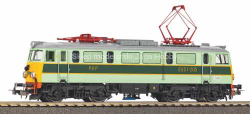 piko_96389.JPG.jpg