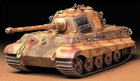 TAMIYA _35164.jpg