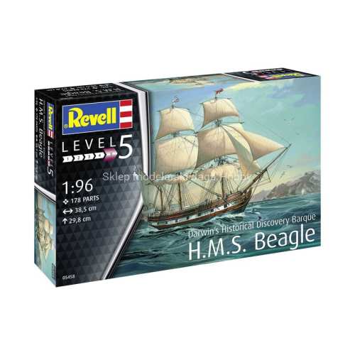 29734_8852