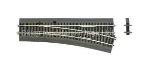 ROCO 42535 ZWROTNICA PROSTA PRAWA