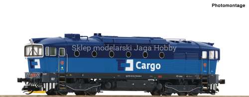 29789_8894