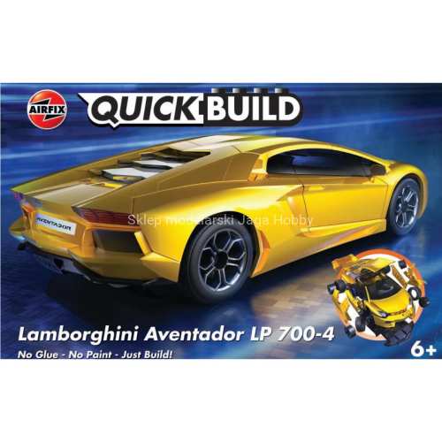 AIRFIX_J6026.JPG