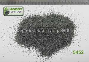 HOBBY ONLINE 5452 SZUTER TT SPILIT 200G