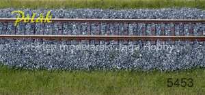 HOBBY ONLINE 5453 SZUTER H0 240G