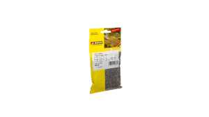 NOCH 09363 SZUTER GRANIT