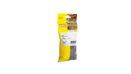 29801_8932