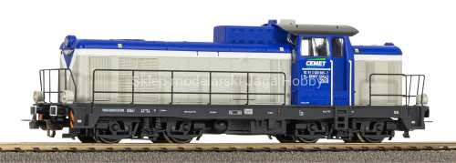 29841_8942
