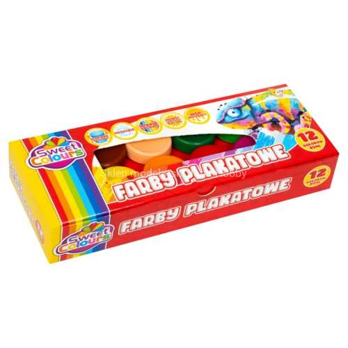 28548_8970
