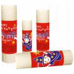 KLEJ MAGICZNY W SZTYFCIE 20G EU0186/19