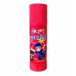 KLEJ MAGIC W SZTYFCIE 40G EU00049/11