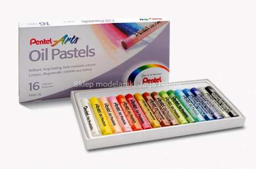pastele_olejne pentel 16 kolorów.jpg