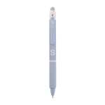 DŁUGOPIS WYMAZYWALNY STRIGO CLASSIC PISSC406