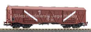 PIKO 58473 WAGON TOWAROWY 401Ka PKP IV