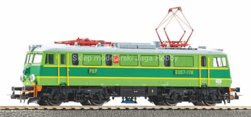 piko_96358.jpg