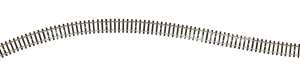 FLEISCHMANN 22200 TOR FLEX 730mm N-KA