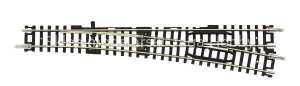 FLEISCHMANN 22303 RAZJAZD PRAWY 155mm N-KA