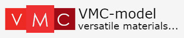 VMC